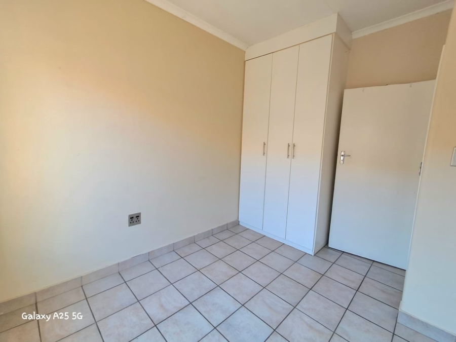 2 Bedroom Property for Sale in Vaalpark Free State